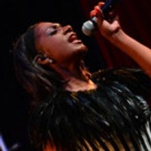 Take a Trip Down Melody Lane with Decades Rewind