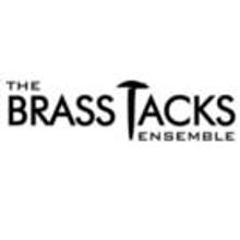 The Brass Tacks Ensemble Sets SCHOOL FOR SCANDAL Cast