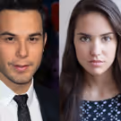Tickets on Sale for Carnegie Hall's WEST SIDE STORY, Starring Skylar Astin and…