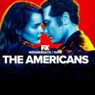THE AMERICANS Renewed for Two Final Seasons on FX; Drama Will Conclude in 2018