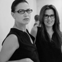 Rebecca Stenn and Fran Kirmser Launch A LIFE IN DANCE: A PRACTICAL GUIDE, Spring 2017