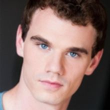 Kate Baldwin, Jay Armstrong Johnson and More Set for Next Week at Feinstein's/54 Belo