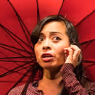 Photo Flash: Sierra Stages Presents DEAD MAN'S CELL PHONE