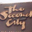 Chicago's Second City Improvises After Fire, Moves Offices To Tribune Tower
