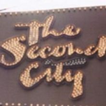 Chicago's Second City Improvises After Fire, Moves Offices To Tribune Tower