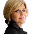 Susan Graham Replaces Sophie Koch as 'Dido' in Lyric Opera of Chicago's LES TROYENS