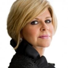 Susan Graham Replaces Sophie Koch as 'Dido' in Lyric Opera of Chicago's LES TROYENS