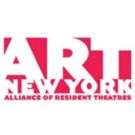 A.R.T./New York Sets 2017 Season at New Performance Spaces