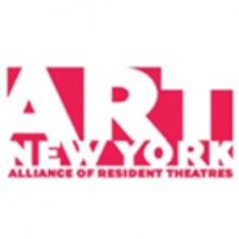 A.R.T./New York Sets 2017 Season at New Performance Spaces