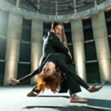 San Francisco International Arts Festival Announces 'IN THE DARK TIMES...' Theme, 201