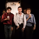 Off-Broadway's BAGHDADDY to Launch Talk-Back Series Next Week
