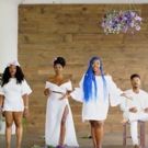 VIDEO: #HAM4BEY Creator Shares New THE COLOR PURPLE & Prince Mashup!