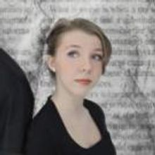 BWW Reviews: DUST TO DUST is a Triumph