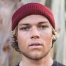Stand-Up Paddling Athlete Slater Trout to Host Retreat at CostaBaja Resort & Spa