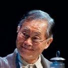 Review Roundup: George Takei, Lea Salonga, Telly Leung on Broadway in ALLEGIANCE