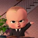 VIDEO: Watch Trailer for DreamWorks Animations' THE BOSS BABY, Featuring Alec Baldwin