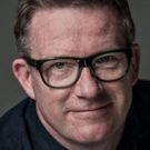 Choreographer Matthew Bourne to Receive The Stage Award at 2015 UK Theatre Awards…
