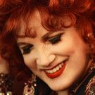 La Jolla Playhouse Presents Benefit Performance of Charles Busch's THE LADY AT THE…