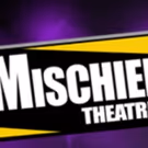 THE COMEDY ABOUT A BANK ROBBERY Begins in March