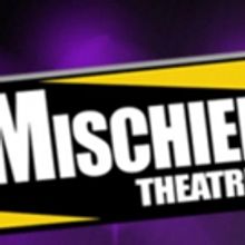 THE COMEDY ABOUT A BANK ROBBERY Begins in March