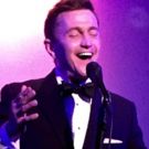 BWW Review: Jeff Harnar Dazzles A Sold-Out Metropolitan Room With An Engaging Revival of His '1959 Broadway Songbook'
