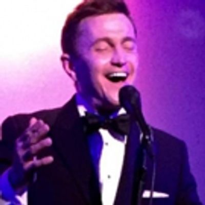 BWW Review: Jeff Harnar Dazzles A Sold-Out Metropolitan Room With An Engaging Revival of His '1959 Broadway Songbook'