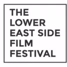 Lower East Side Film Festival Announces 2017 Lineup & Full Schedule of Events