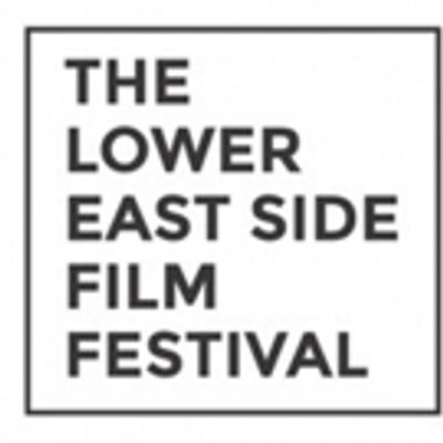 Lower East Side Film Festival Announces 2017 Lineup & Full Schedule of Events
