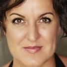 Queenie van de Zandt & More Join Impro Melbourne's Celebrity Theatresports