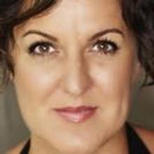 Queenie van de Zandt & More Join Impro Melbourne's Celebrity Theatresports