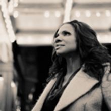 BWW Preview: CityRep Presents Audra McDonald In a One-Night Only Concert at OCCC's Vi