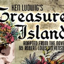 University of Montana Stages TREASURE ISLAND, Beginning Tonight