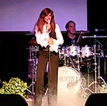 Spencer Theater Announces Season Lineup