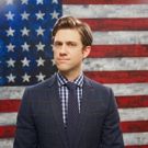 Photo Flash: First Look - Aaron Tveit, Nikki M. James in CBS's BRAINDEAD
