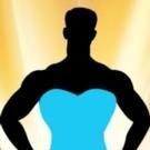 Broadway Dreams Foundation to Stage Reimagined ZANNA REDUX