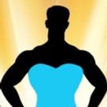 Broadway Dreams Foundation to Stage Reimagined ZANNA REDUX