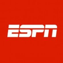 ESPN's College GameDay to Visit Undefeated Western Michigan, Today