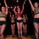 Guilty Pleasures Cabaret to Bring SCHOOL'S OUT to The Duplex