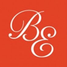 Black Ensemble Theater to Continue 40th Anniversary Season with THE MARVIN GAYE STORY