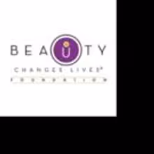 Beauty Changes Lives Vidal Sassoon Scholarship Winners Announced