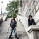 THE WINERY DOGS Launch New Round of U.S. Headlining Tour Dates