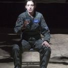 Anne Hathaway Will Reprise Stage Role in Film Adaptation of George Brant's GROUNDED