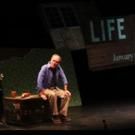 Loudon Wainwright III Brings One-Man Show SURVIVING TWIN to SubCulture Tonight