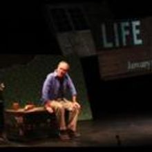 Loudon Wainwright III Brings One-Man Show SURVIVING TWIN to SubCulture Tonight
