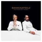 RZA and Paul Banks Announce New Album 'Anything But Words'