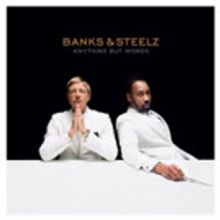 RZA and Paul Banks Announce New Album 'Anything But Words'