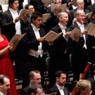 National Chorale Presents A GERSHWIN CELEBRATION