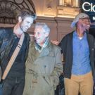CLOSE TO YOU: Bacharach Reimagined Announces Extension, Thru Feb. 14