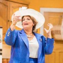Heart-warming Comedy SHIRLEY VALENTINE Comes to The Marlowe Theatre This May