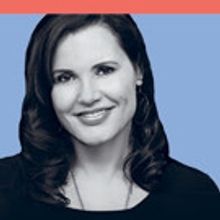 All About Women 2017: Free Events Announced